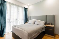 Rivercove Residences (D19), Condominium #516730821